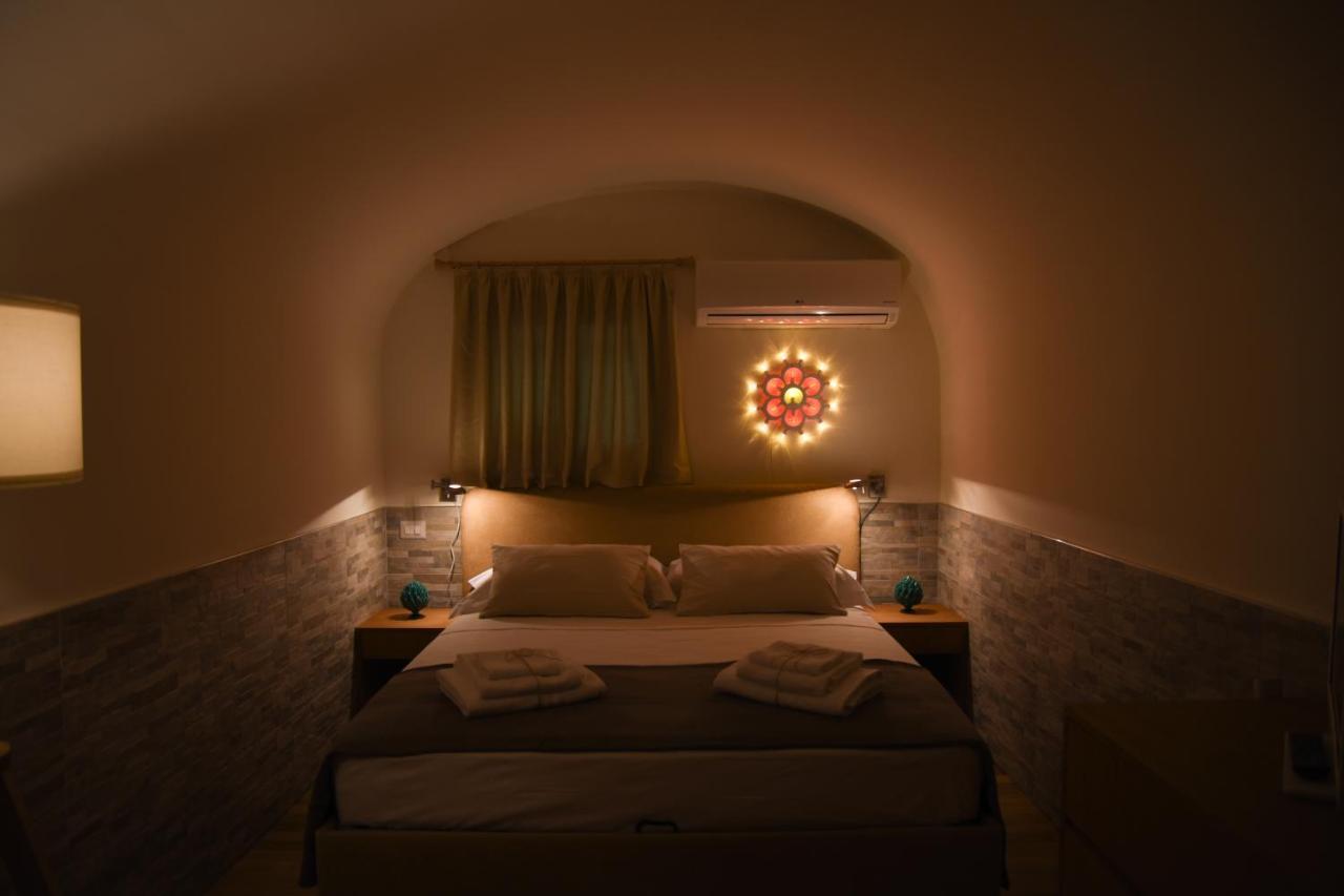 Casali - Apulian Charming Apartment Bari Dış mekan fotoğraf